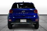 Used 2021 Hyundai Venue SEL image 4