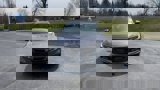 Used 2020 Honda Accord Sport image 4