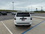 Used 2023 Toyota 4Runner TRD Off-Road image 4