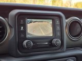 Used 2018 Jeep Wrangler Unlimited Sport image 5