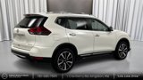 Used 2018 Nissan Rogue SL w/ Premium Package image 5