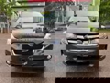Used 2017 Subaru Crosstrek 2.0i Premium image 3
