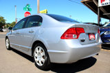 Used 2007 Honda Civic LX image 4