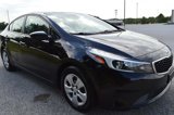 Used 2017 Kia Forte LX w/ LX Popular Package image 2