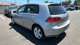 Used 2015 Volkswagen Golf TDI S image 4