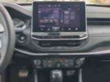 New 2022 Jeep Compass Altitude image 5
