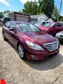 Used 2011 Hyundai Genesis 3.8 w/ Technology Pkg 4 image 6