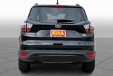 Used 2017 Ford Escape SE w/ SE Sport Appearance Package image 4