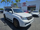 Used 2012 Lexus GX 460 image 2