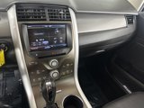 Used 2013 Ford Edge SEL image 4