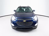 Used 2016 Chevrolet Equinox LT w/ Convenience Package image 3