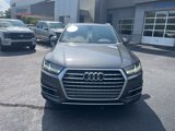 Used 2019 Audi Q7 3.0T Premium Plus image 4