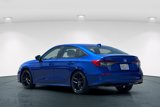 Used 2022 Honda Civic Sport image 4
