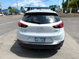 Used 2016 MAZDA CX-3 Grand Touring image 4