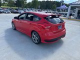 Used 2015 Ford Focus ST w/ Equipment Group 402A image 5