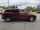 Used 2017 Buick Enclave Leather image 3
