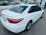 Used 2015 Toyota Camry LE image 6