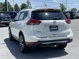 Used 2017 Nissan Rogue SL image 5