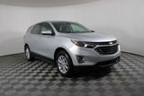 Used 2019 Chevrolet Equinox LT image 2