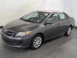 Used 2012 Toyota Corolla LE image 3