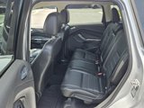 Used 2015 Ford Escape Titanium image 6