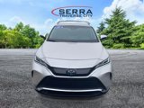 Used 2021 Toyota Venza XLE image 2