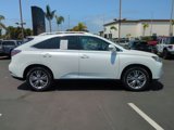 Used 2013 Lexus RX 350 FWD image 5