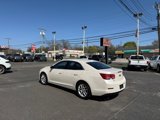 Used 2013 Chevrolet Malibu Eco w/ Power Convenience Package image 5