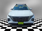 Used 2024 Hyundai Tucson Limited image 4