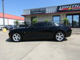 Used 2016 Chevrolet Camaro LT image 2