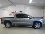 Used 2019 GMC Sierra 1500 Denali w/ Denali Ultimate Package image 5