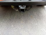 Used 2021 Toyota Tundra TRD Pro image 6
