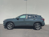 Used 2025 Chevrolet Trax LT w/ Driver Confidence Package image 5