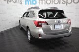Used 2015 Subaru Outback 2.5i Premium image 4