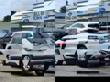 Certified 2022 Ford Escape SE w/ Convenience Package image 2
