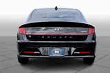 Used 2023 Hyundai Sonata SEL w/ Cargo Package image 4