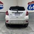 Used 2016 Buick Encore Convenience image 4