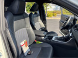 Used 2021 Toyota RAV4 XSE image 5