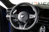 New 2024 Dodge Hornet R/T Plus w/ R/T Blacktop Package image 3
