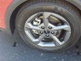 Certified 2025 Kia K4 LXS image 3