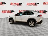 Used 2019 Toyota RAV4 XLE image 6