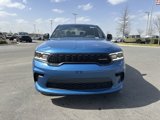 New 2025 Dodge Durango GT image 3