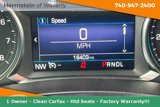 Used 2022 Chevrolet Equinox LT image 5