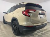 Used 2023 GMC Terrain SLT w/ Infotainment Package II image 5