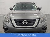 Used 2019 Nissan Pathfinder SL image 4