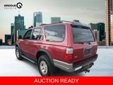Used 1998 Toyota 4Runner SR5 image 3