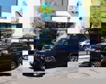 Used 2020 Jeep Grand Cherokee Limited image 3