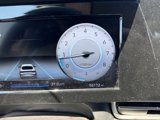 Used 2022 Hyundai Elantra SEL w/ Convenience + Premium Package image 3