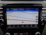 Used 2015 Nissan Murano SV image 3