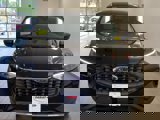 New 2025 Ford Escape Active image 3